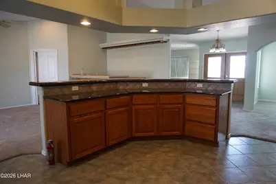 1379 Piper Dr, Lake Havasu City, AZ 86404 - Photo 14