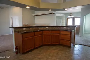 1379 Piper Dr, Lake Havasu City, AZ 86404 - Photo 16