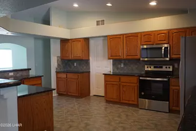 1379 Piper Dr, Lake Havasu City, AZ 86404 - Photo 18
