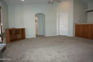 1379 Piper Dr, Lake Havasu City, AZ 86404 - Photo 28