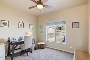 2969 Pony Cir, Lake Havasu City, AZ 86406 - Photo 22