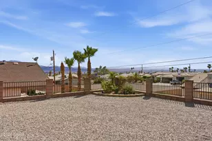 2969 Pony Cir, Lake Havasu City, AZ 86406 - Photo 30