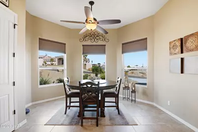 2969 Pony Cir, Lake Havasu City, AZ 86406 - Photo 10
