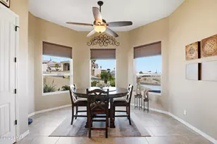 2969 Pony Cir, Lake Havasu City, AZ 86406 - Photo 10
