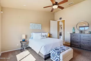 2969 Pony Cir, Lake Havasu City, AZ 86406 - Photo 14