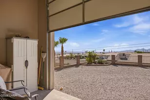 2969 Pony Cir, Lake Havasu City, AZ 86406 - Photo 28