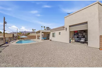 2969 Pony Cir, Lake Havasu City, AZ 86406 - Photo 36