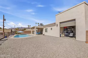 2969 Pony Cir, Lake Havasu City, AZ 86406 - Photo 36