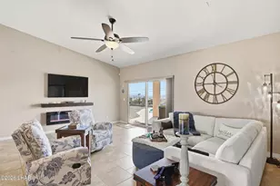 2969 Pony Cir, Lake Havasu City, AZ 86406 - Photo 6
