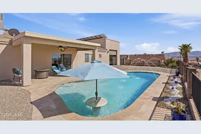 2969 Pony Cir, Lake Havasu City, AZ 86406 - Photo 34