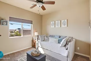 2969 Pony Cir, Lake Havasu City, AZ 86406 - Photo 18