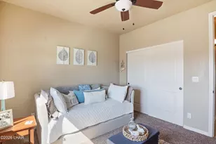 2969 Pony Cir, Lake Havasu City, AZ 86406 - Photo 20