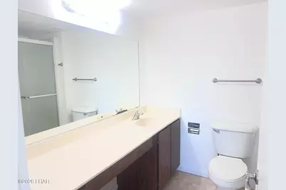 100 Mulberry Ave #105, Lake Havasu City, AZ 86403 - Photo 10