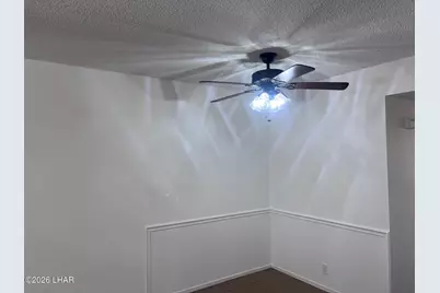 100 Mulberry Ave #105, Lake Havasu City, AZ 86403 - Photo 6