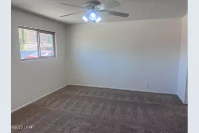 100 Mulberry Ave #105, Lake Havasu City, AZ 86403 - Photo 8