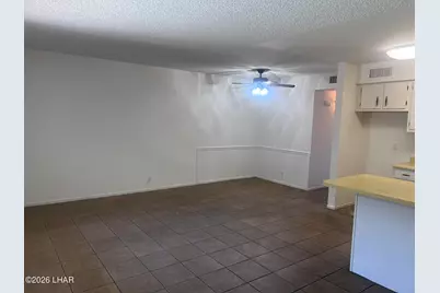 100 Mulberry Ave #105, Lake Havasu City, AZ 86403 - Photo 4