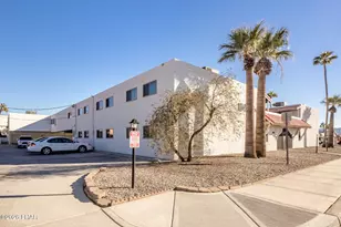 100 Mulberry Ave, Lake Havasu City, AZ 86403 - Photo 16