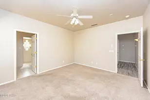 3159 Bermuda Ct, Lake Havasu City, AZ 86404 - Photo 16