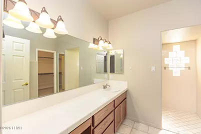 3159 Bermuda Ct, Lake Havasu City, AZ 86404 - Photo 18