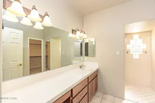 3159 Bermuda Ct, Lake Havasu City, AZ 86404 - Photo 18