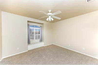 3159 Bermuda Ct, Lake Havasu City, AZ 86404 - Photo 22