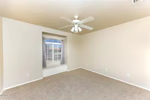 3159 Bermuda Ct, Lake Havasu City, AZ 86404 - Photo 22