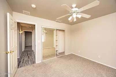 3159 Bermuda Ct, Lake Havasu City, AZ 86404 - Photo 26