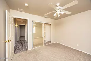 3159 Bermuda Ct, Lake Havasu City, AZ 86404 - Photo 26