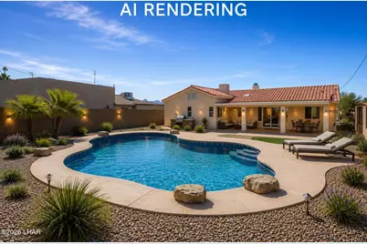 3159 Bermuda Ct, Lake Havasu City, AZ 86404 - Photo 32