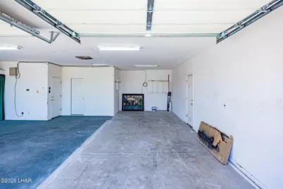 3159 Bermuda Ct, Lake Havasu City, AZ 86404 - Photo 30