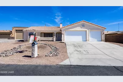 3159 Bermuda Ct, Lake Havasu City, AZ 86404 - Photo 4