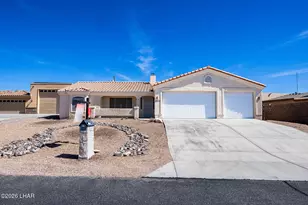 3159 Bermuda Ct, Lake Havasu City, AZ 86404 - Photo 4
