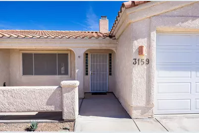 3159 Bermuda Ct, Lake Havasu City, AZ 86404 - Photo 6