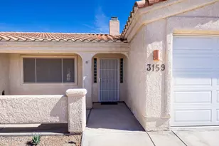 3159 Bermuda Ct, Lake Havasu City, AZ 86404 - Photo 6