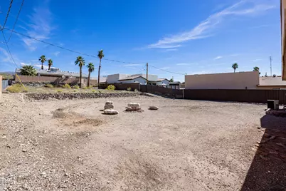 3159 Bermuda Ct, Lake Havasu City, AZ 86404 - Photo 36