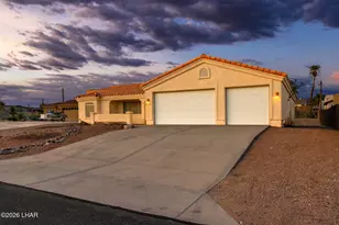 3159 Bermuda Ct, Lake Havasu City, AZ 86404 - Photo 2