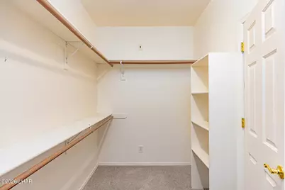 3159 Bermuda Ct, Lake Havasu City, AZ 86404 - Photo 20