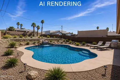 3159 Bermuda Ct, Lake Havasu City, AZ 86404 - Photo 34