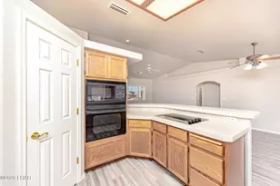3159 Bermuda Ct, Lake Havasu City, AZ 86404 - Photo 12