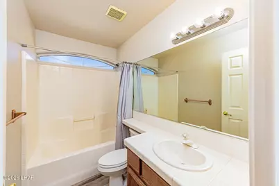 3159 Bermuda Ct, Lake Havasu City, AZ 86404 - Photo 24