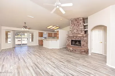 3159 Bermuda Ct, Lake Havasu City, AZ 86404 - Photo 8