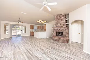 3159 Bermuda Ct, Lake Havasu City, AZ 86404 - Photo 8