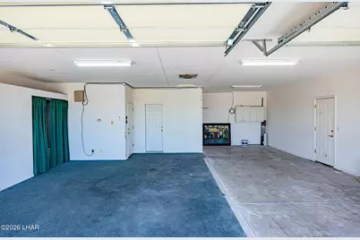 3159 Bermuda Ct, Lake Havasu City, AZ 86404 - Photo 28