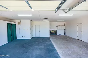 3159 Bermuda Ct, Lake Havasu City, AZ 86404 - Photo 28