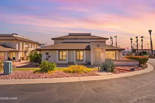 1874 Montana, Lake Havasu City, AZ 86403 - Photo 1