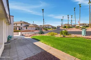 1874 Montana, Lake Havasu City, AZ 86403 - Photo 26