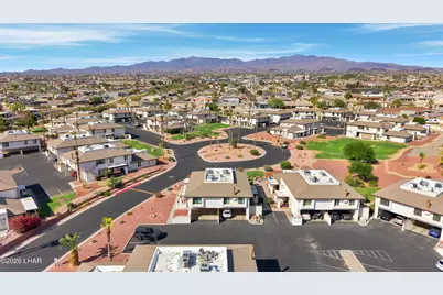 1874 Montana #A, Lake Havasu City, AZ 86403 - Photo 38
