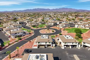 1874 Montana, Lake Havasu City, AZ 86403 - Photo 38