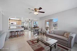 1874 Montana, Lake Havasu City, AZ 86403 - Photo 10
