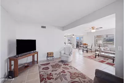 1874 Montana #A, Lake Havasu City, AZ 86403 - Photo 8